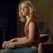 Mary Winchester - Supernatural Wiki Mary Winchester - Supernatural Wiki